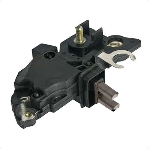 Regulador Voltagem Fiat Palio 1980 a 2023 - 847806 - GA231