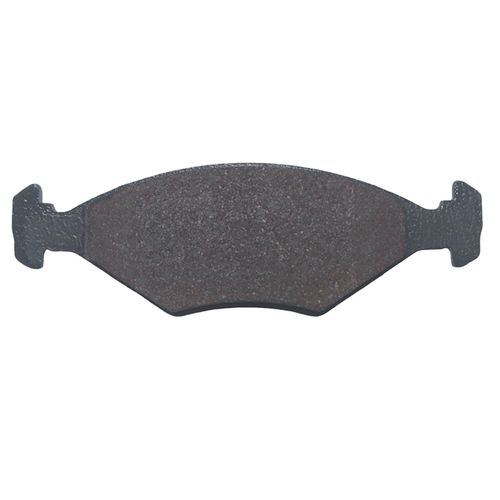 Pastilha Freio Fiat Palio 1996 a 1998 - 1108859 - N524