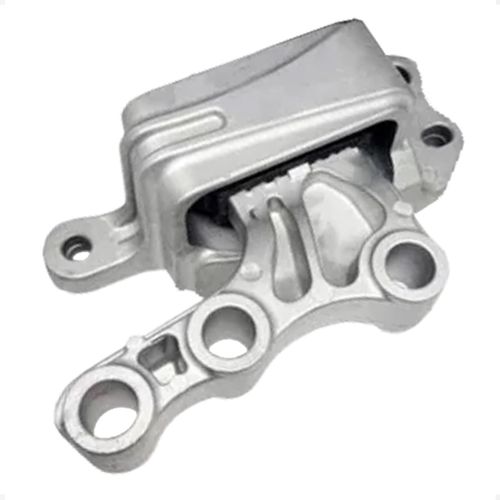 Suporte Motor Fiat Pulse 2021 a 2024 - 1350323 - MB4531