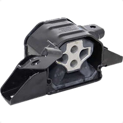 Suporte Câmbio Hyundai Hb20 2022 a 2024 - 1350351 - MB8062