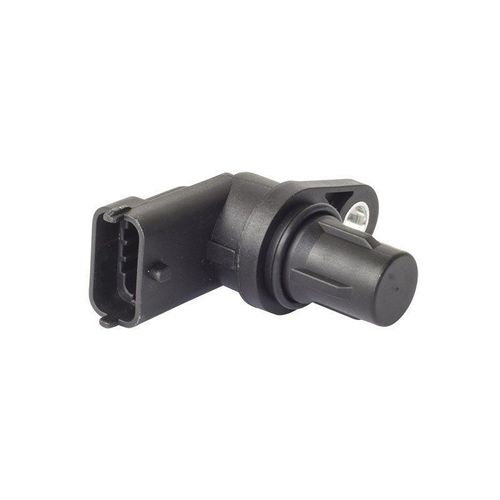 Sensor de Fase Chery Face 1.3 16V 11...
