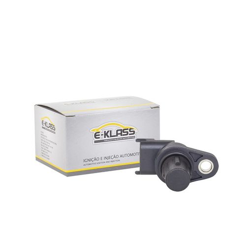 Sensor da Fase  MB C180  C200  C230  B180  B200