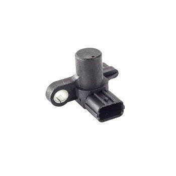 Sensor de Fase Honda Civic 1.7 01&gt;06