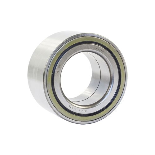 ROLAMENTO RODA DIANTEIRA FIAT DUCATO PEUGEOT BOXER CITOEN JUMPER RENAULT MASTER 49X84X48