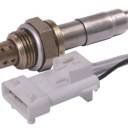 Sonda Lambda Citroen C3 C5 C8 Xsara Picasso Peugeot 206 307 406 407 607 807
