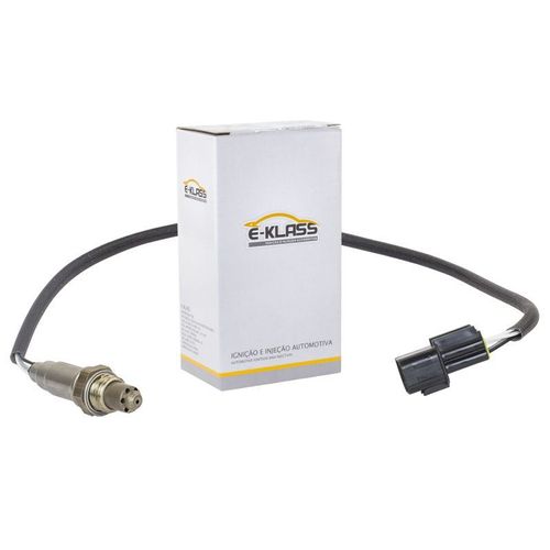 Sonda Lambda Kia Soul 1.6 16v Hyundai Veloster Hb20 1.6 16v Pre catalisador