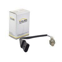 Sonda Lambda FIAT Brava Doblo Fiorino Linea Palio Punto Siena Strada Uno