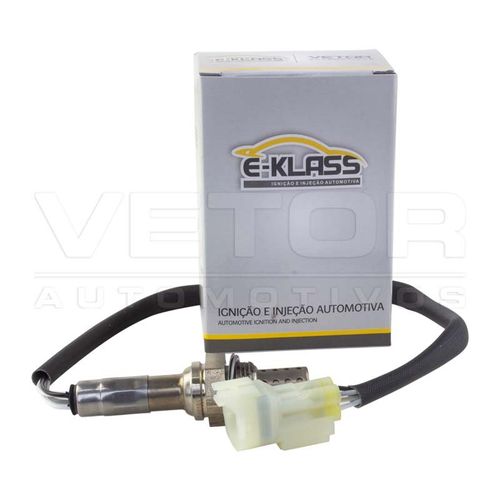 SONDA LAMBDA SUZUKI SX4 2.0 16V 09/15 PRE CATALISADOR