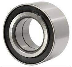 ROLAMENTO RODA TRASEIRA BMW 325, 328