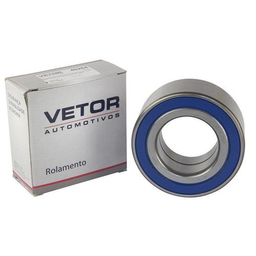 ROLAMENTO ESFERAS CARGA RADIAL/AXIAL RODA TRASEIRA MB:180C 93 &gt; 98 KIA:CADENZA 3.5 V6 10&gt;, SUZUKI: SX4 2.0 09&gt;15 DIANTEIRO