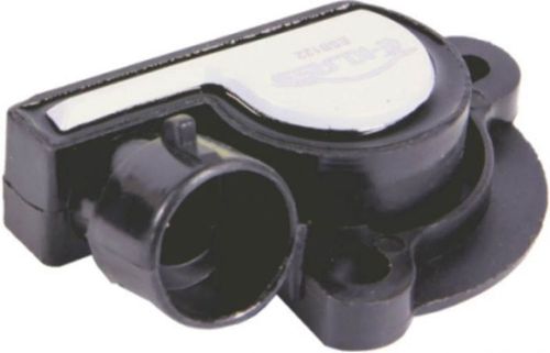 Sensor Borboleta GM Blazer, Corsa, Ipanema, Kadett, Monza, S10, Lifan 320, 530, 620, Foison.