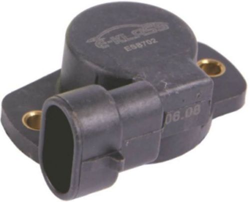 Sensor Borboleta Fiat Tempra, Palio, Palio Strada, Palio Weekend, Siena