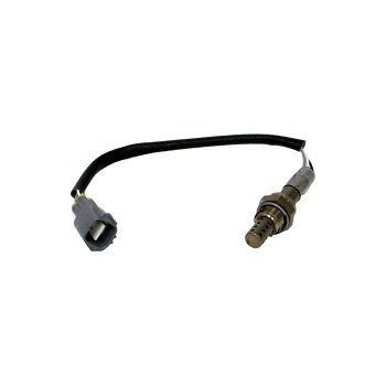 SONDA LAMBDA C/ CONECTOR TOYOTA:ETIOS 1.5 PRE CATALISADOR