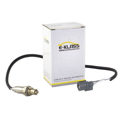 Sonda lambda Planar Honda Fit &gt;08 Todos Pré Catalisador.