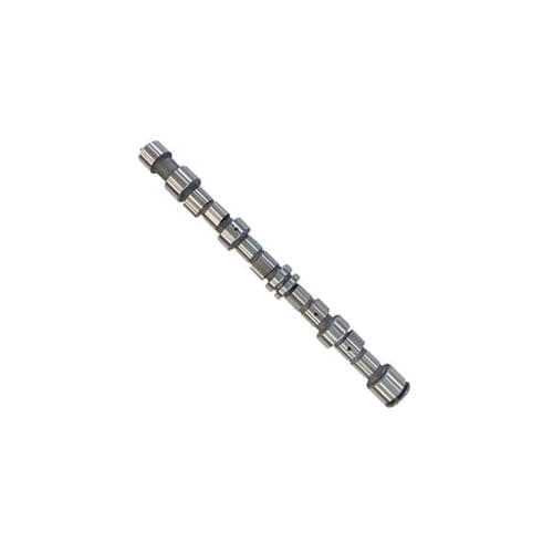 COMANDO DE VALVULA - GM CORSA MERIVA 1.4 1.6 1.8 8V MPFI 1994 A 2006 | FIAT 1.8 8V