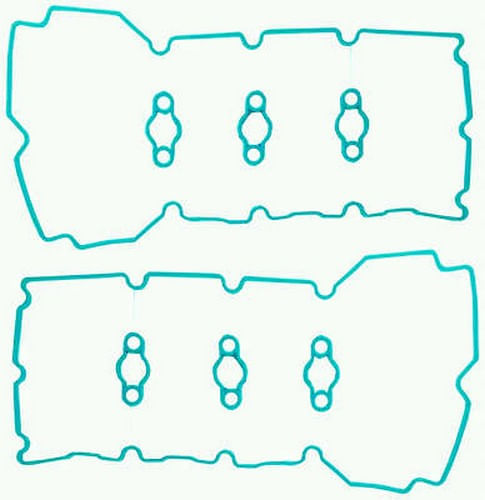 KIT TAMPA VALV - HYUNDAI SANTA FE VERA CRUZ 3.5 3.8 G6DA