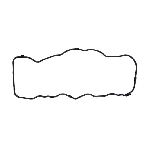 JUNTA TAMPA VALVULA - HONDA NEW CIVIC 1.8L 16V CRV | ACCO 2.0L APOS 2009