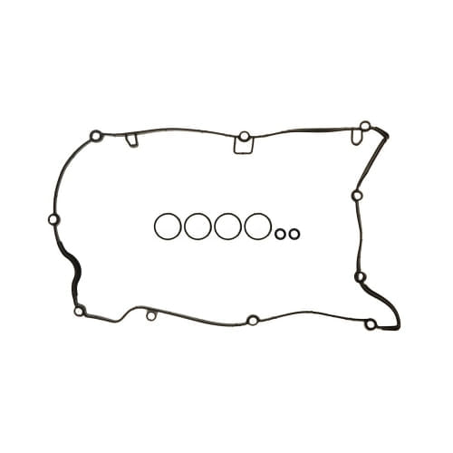 JUNTA DA TAMPA DE VALVULA - BMW 1.6 16V APOS 2011