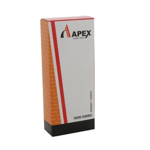 ANEL ENCOSTO - KIA BESTA 2.7