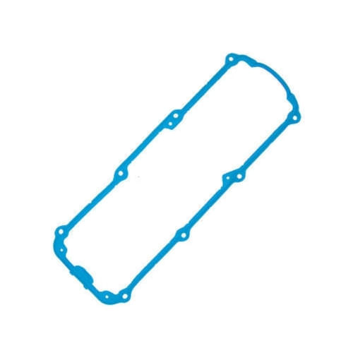 JUNTA DA TAMPA DE VALVULA - VW GOL SANTANA 1.6 1.8 2.0 AP MI APOS 1995