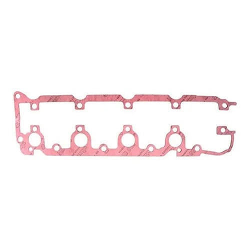 JUNTA DA TAMPA DE VALVULA - VW FOX GOL GOLF VOYAGE 1.0 1.6 8V POWER