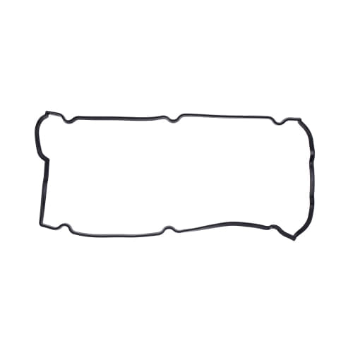 JUNTA TAMPA VALVULA - MITSUBISHI ECLIPSE NEON 2.0 16V DOHC 1995 A 1999