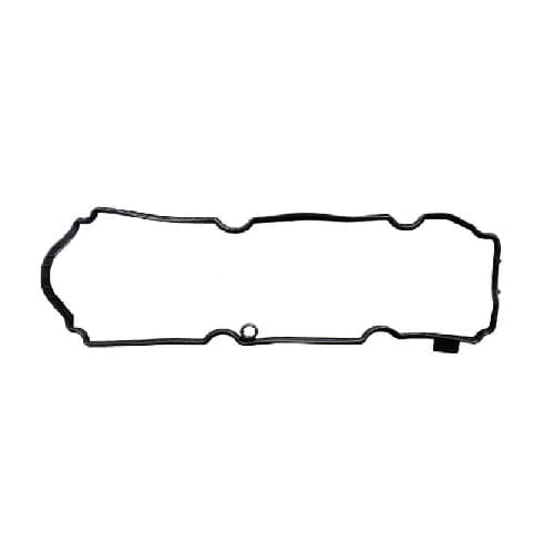 JUNTA DA TAMPA DE VALVULA - FIAT MOBI | GRAN SIENA  | PALIO 1.0 | 1.4  EVO (  TPA DE VALV.PLASTICA)