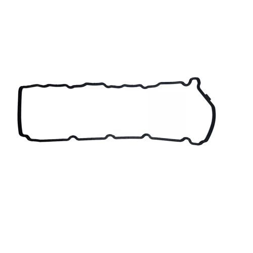 JUNTA DA TAMPA DE VALVULA - NISSAN FRONTIER 2.5 16V DIESEL APOS 2013