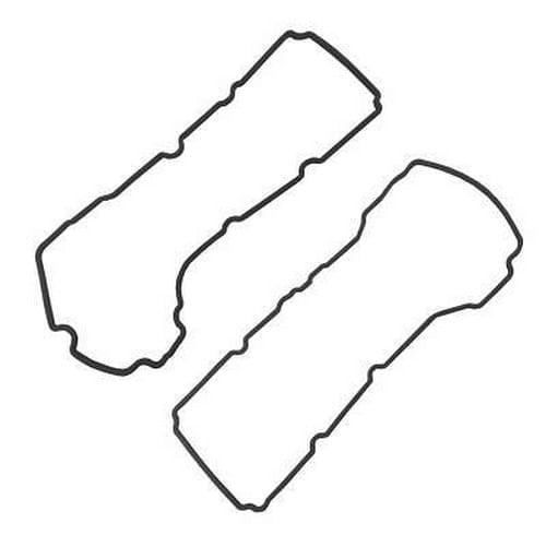 KIT TAMPA VALV - FORD EDGE 3.5 V6 24V 2008 A 2016 DURATEC