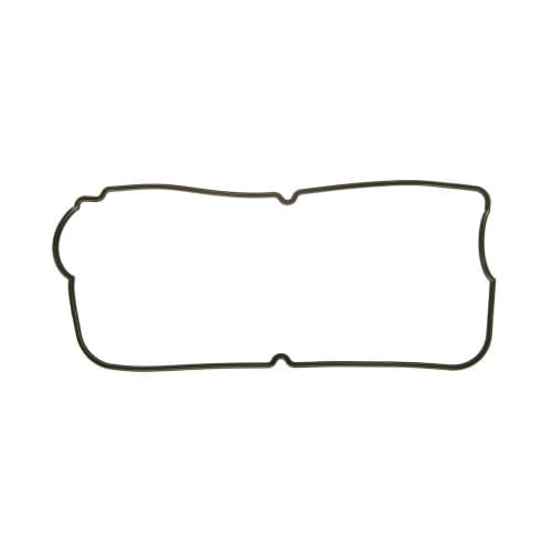 JUNTA DA TAMPA DE VALVULA - SUZUKI SWIFT 1.3 VITARA 1.6 16V