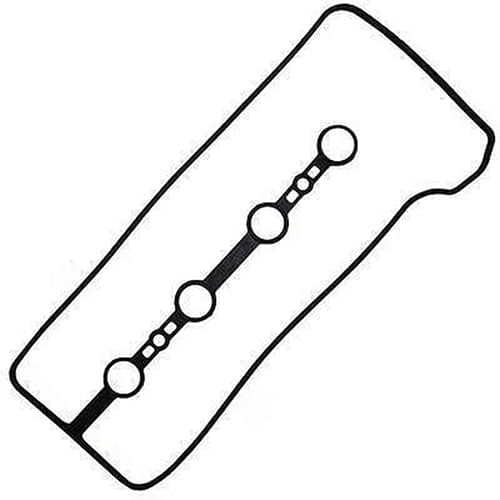 JUNTA DA TAMPA DE VALVULA - TOYOTA RAV4 2.0 2.4 16V