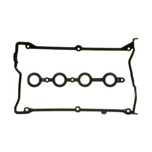 KIT TAMPA VALV - AUDI A3 A4 A6 | VW GOLF PASSAT 1.8 20V