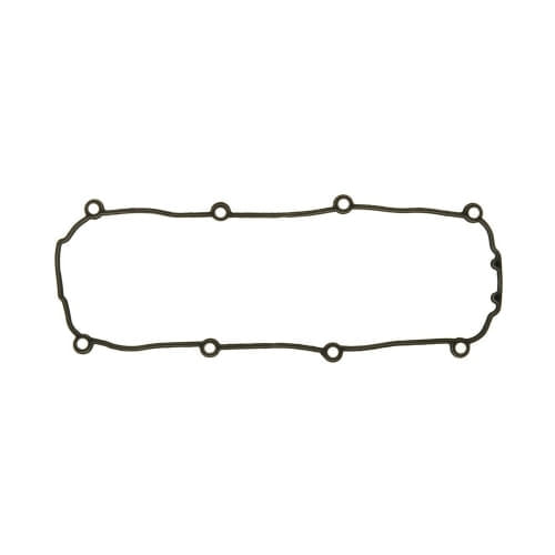 JUNTA DA TAMPA DE VALVULA - VW GOLF POLO BORA 1.6 8V