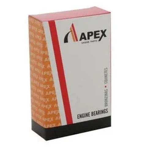 ANEL ENCOSTO - VW EUROVAN 2.4 DIESEL JETTA 2.5 20V GAS