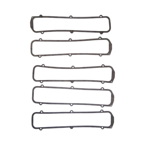 JUNTA DA TAMPA DE VALVULA - FIAT UNO 1.5 1.6 TIPO 1.6 ARG