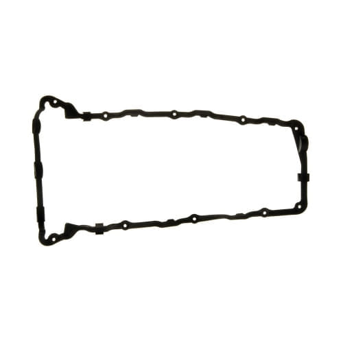 JUNTA DA TAMPA DE VALVULA - VW PASSAT 2.8L VR6