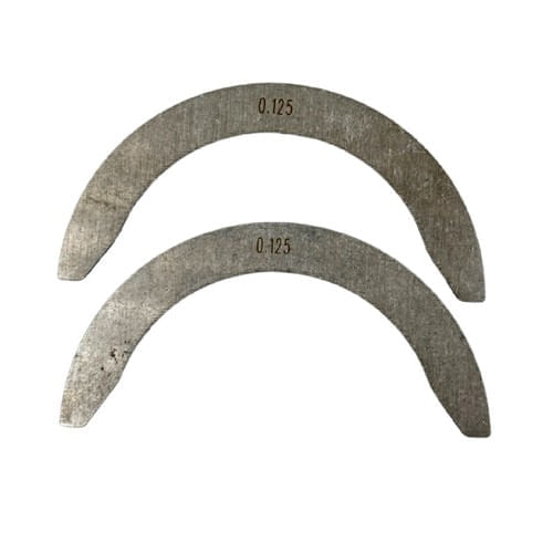 ANEL ENCOSTO - HYUNDAI IX35 2.0 16V GAS SONATA 2.4 16V APOS 2011 | KIA SPORTAGE 2.0 16V APOS 2011