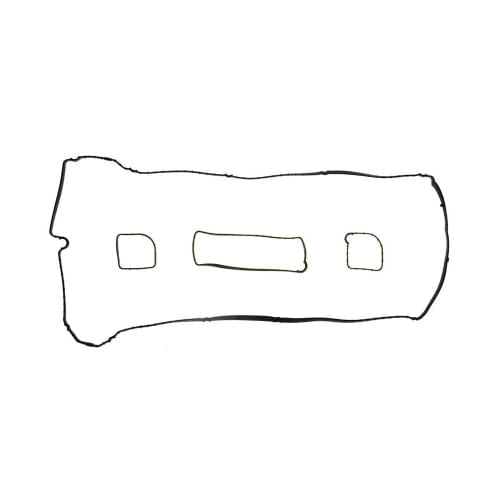 JUNTA DA TAMPA DE VALVULA - VOLVO S60 V60 S80 C70 2.0 16V