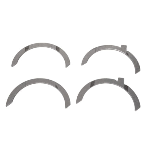 ANEL ENCOSTO - ASIA TOPIC 2.7 | KIA BESTA 2.7 GS