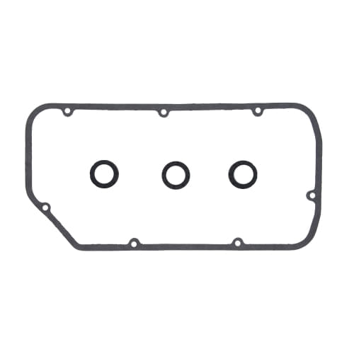 JUNTA TAMPA VALVULA - ALFA 164 V6 3.0 12V (DIR)