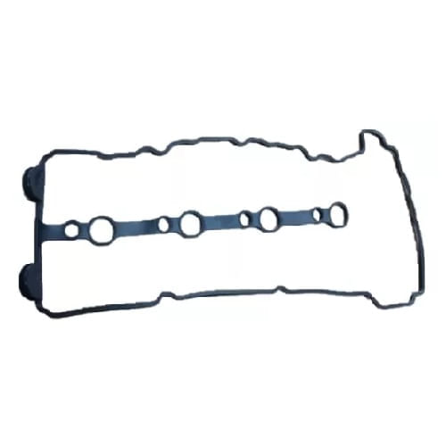 JUNTA TAMPA VALVULA - SUZUKI GRAN VITARA SX4 2.0 16V 2010 A 2013 J20B