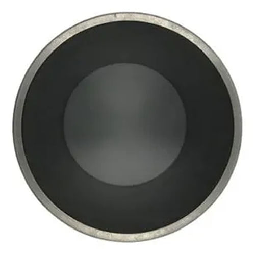 CAMISA - IVECO CURSOR 10