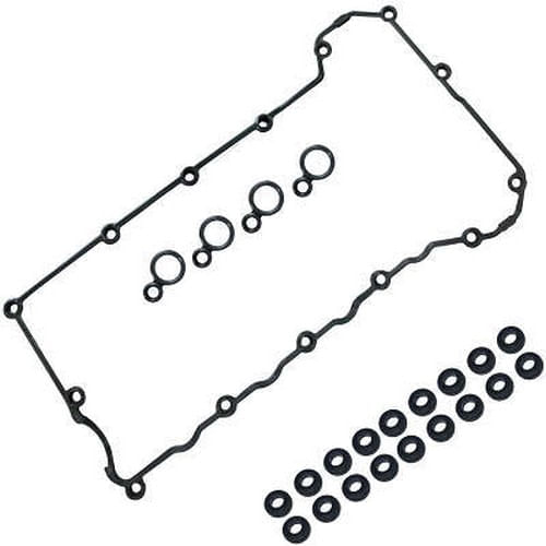 KIT TAMPA VALVULA - FIAT TORO 2.4 16V | JEEP COMPASS 2.0 16V TIGERSHARK