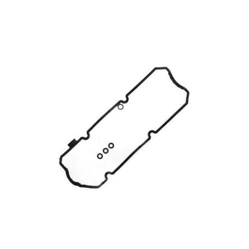 JUNTA DA TAMPA DE VALVULA - FIAT MOBI GRAN SIENA 1.0 EVO (TPA VALV PLASTICA)