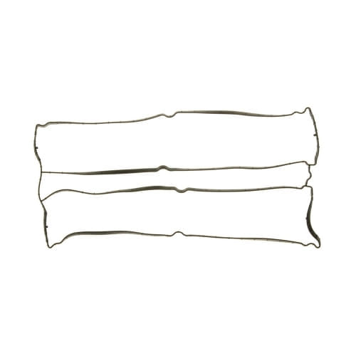 JUNTA DA TAMPA DE VALVULA - FORD FOCUS 1.6L 16 VAL 2001 A 2005