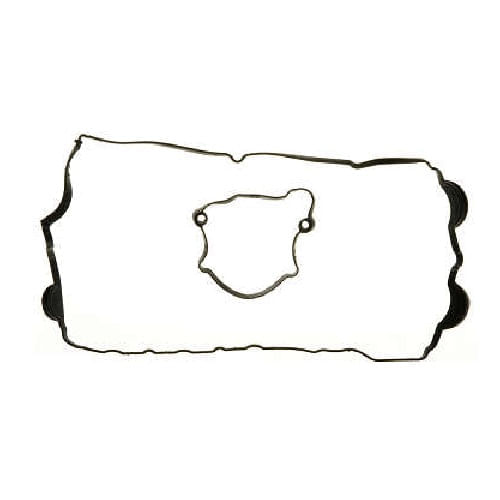 JUNTA TAMPA VALVULA - BMW 118I 318I 320I 520I 2.0 16V 2006 A 2012 N46B20