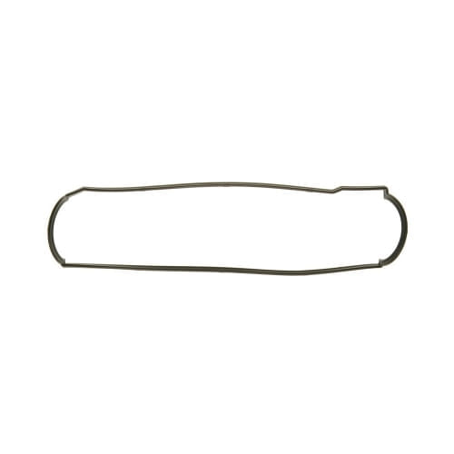 JUNTA DA TAMPA DE VALVULA - TOYOTA HILUX 3.0 V6 12V