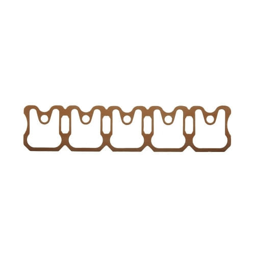 JUNTA DA TAMPA DE VALVULA - JEEP CHEROKEE 3.1L TURBO DIESEL