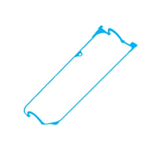 JUNTA DA TAMPA DE VALVULA - HONDA CIVIC COUPE STREAM LX FR-VVTEC 1.7 D15A2 D16V1 D16W7 D17A2 D17A9 D17Z2 D17Z