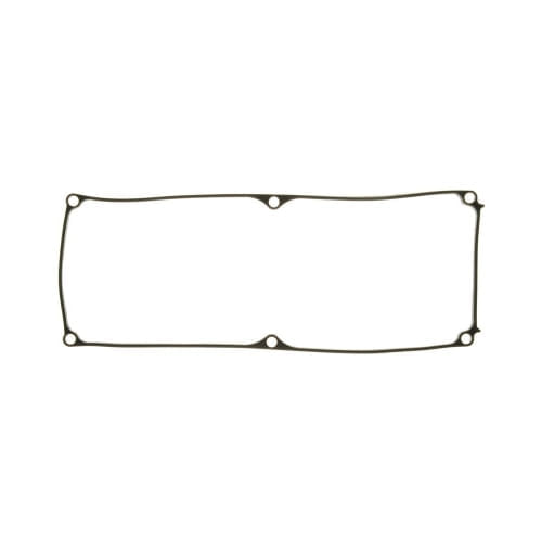 JUNTA DA TAMPA DE VALVULA - MAZDA MX3 1.6L 16V